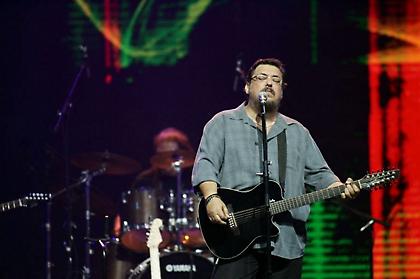 Λαυρέντης Μαχαιρίτσας: Υπήρχε απινιδωτής 200 μέτρα από το σπίτι του!