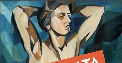 To Instagram λογόκρινε πίνακα ζωγραφικής αλλά στη συνέχεια αναθεώρησε