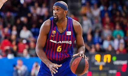 «Βόμβα» με Σίνγκλετον η Εφές!