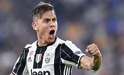 Επανέρχεται τον Ιανουάριο για Ντιμπάλα η Παρί