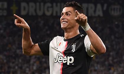 Αυτοί είναι οι πιο ακριβοπληρωμένοι παίκτες της Serie A