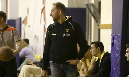 Ξαφνικό διαζύγιο της ΑΕΚ με τον Φαλέκα