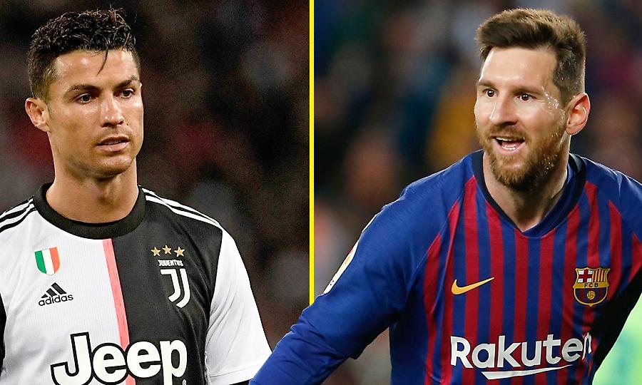 Το Top 100 του FIFA20-Καλύτερος Έλληνας ο Μανωλάς