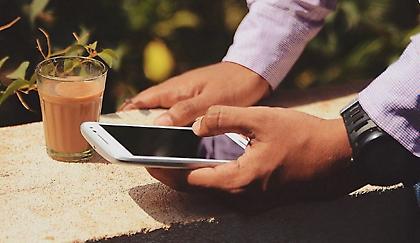 Προσοχή: Αν έχετε τηλέφωνο Android απεγκαταστήστε αμέσως αυτές τις εφαρμογές