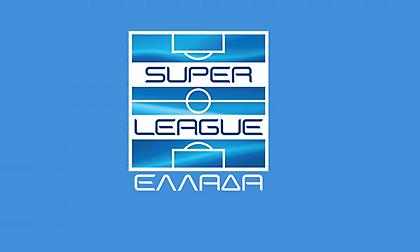 Επιτυχημένη η διαχείριση των LED στη Super League