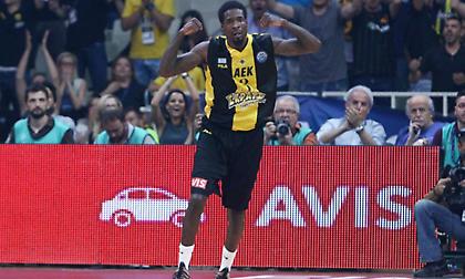 Άναψε φωτιές ο Χάρις: «Έτοιμος να γυρίσω»!