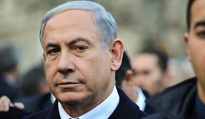 Δήλωση σοκ από Νετανιάχου: «Θα προσαρτήσω εδάφη της Δυτικής Όχθης»