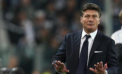 Ανανεώνει με Ματσάρι η Τορίνο