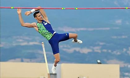 Φετινό ρεκόρ για Φιλιππίδη