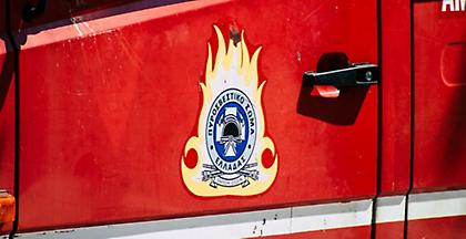 Έρευνα για αγνοούμενο στο Σπήλαιο Πανός στην Πάρνηθα, διασώθηκαν τέσσερις