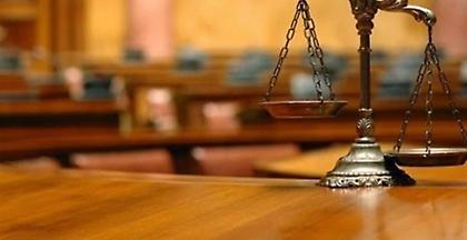 Προειδοποιούν με 48ωρη αποχή οι δικηγόροι