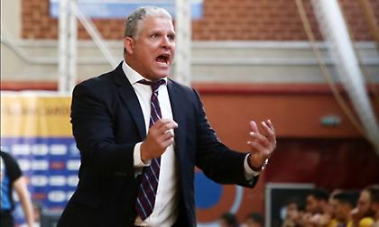 Νίκησε τη Δάφνη Δαφνίου ο Ήφαιστος