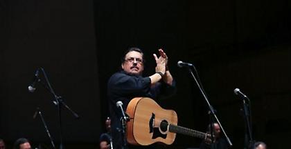 Σήμερα το τελευταίο αντίο στον Λαυρέντη Μαχαιρίτσα