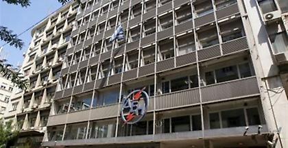 Εθελούσια έξοδος για 2000 εργαζόμενους της ΔΕΗ