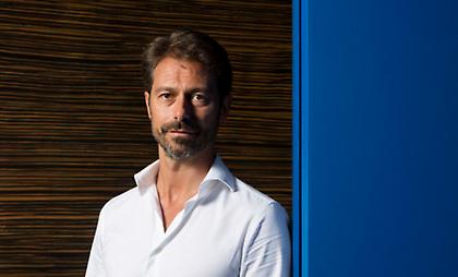 Συνελήφθη ο μάνατζερ Κριστόφ Ενροτό!