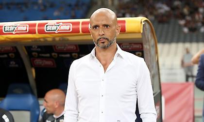 Αρχίζουν και βγαίνουν «διδάγματα» από την ιστορία με Καρντόσο στην ΑΕΚ