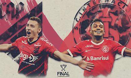 Προγνωστικά στοιχήματος: Δράση στην άλλη…άκρη του Ατλαντικού