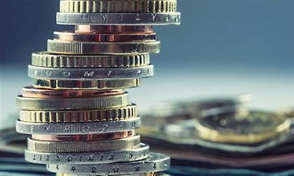 Δανεισμός του ελληνικού Δημοσίου με χαμηλό επιτόκιο στο 0,29%