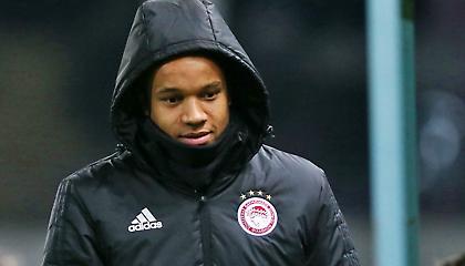 Αυτά είναι τα deals του Ενροτό στην Ελλάδα