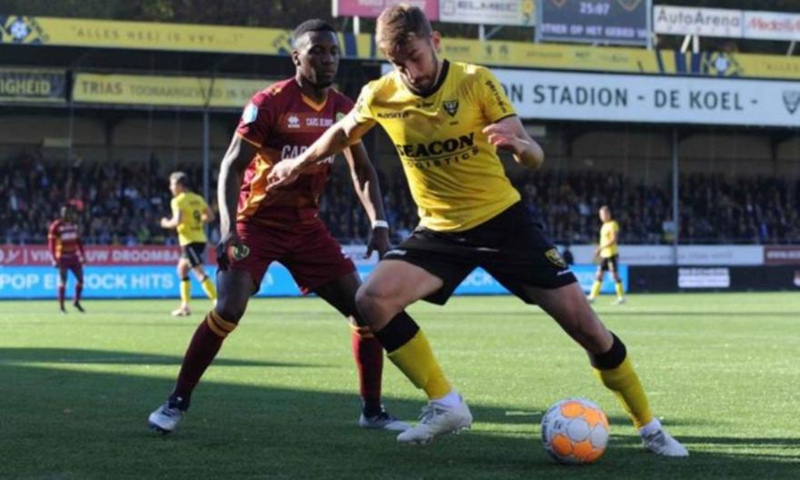 «Θέλει τον Σούσιτς η ΑΕΚ»