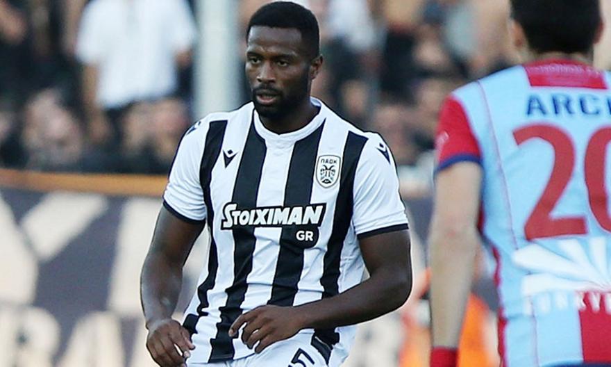 Βαρέλα: «Οι δύσκολες μέρες ανήκουν στο παρελθόν»