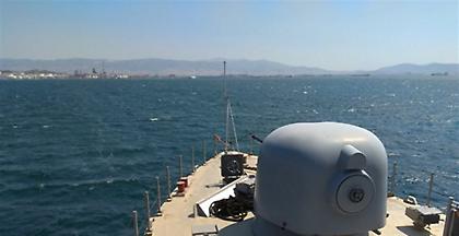 Απώλεια στρατιωτικού υλικού στην Λέρο: Που στρέφονται οι έρευνες