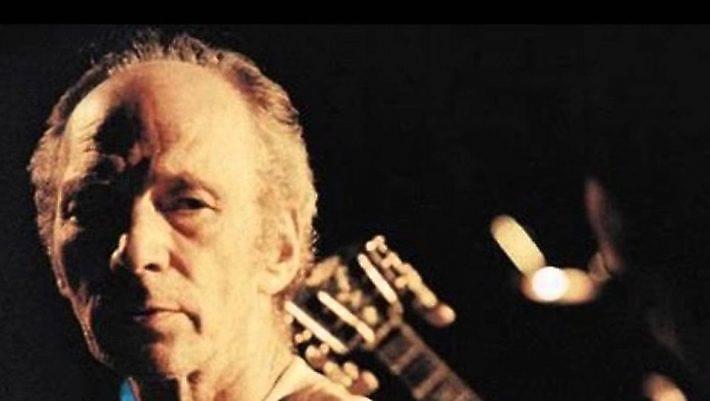 «Απόψε ένας απ’ τους 2 θα πυροβολήσει»: Η νύχτα που ο Άκης Πάνου σκότωσε τον φίλο της κόρης του