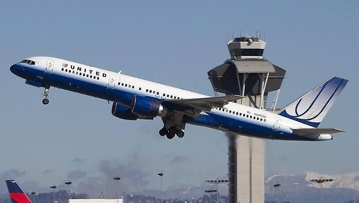 Το τελευταίο χτύπημα: Το 4ο όπλο των τρομοκρατών που θα έδινε τη χαριστική βολή στον Λευκό Οίκο