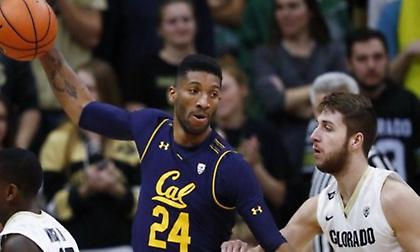 Πήρε Λι ο Άρης