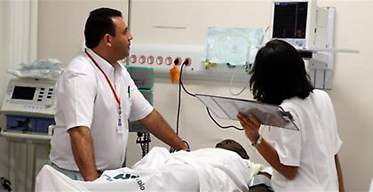 «Θερίζει» ο δάγκειος πυρετός στη Βραζιλία