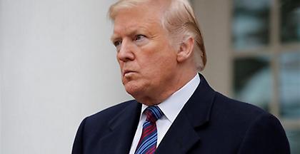 Για τις 15 Οκτωβρίου ανέβαλε ο Τραμπ την αύξηση δασμών σε κινεζικά προϊόντα