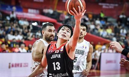 Παράδειγμα για όλους οι Ιάπωνες, άφησαν τα αποδυτήρια σε ΤΕΛΕΙΑ κατάσταση! (photo)