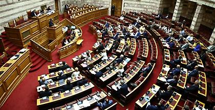 Τα βασικά σημεία του αναπτυξιακού νόμου