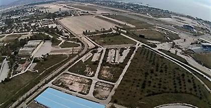 Ποιες αλλαγές φέρνει για τις επενδύσεις το νέο Αναπτυξιακό Νομοσχέδιο