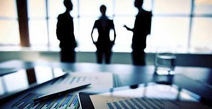 Τα μέτρα για την αντιμετώπιση της μαύρης εργασίας