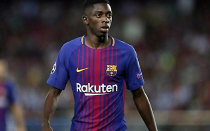 Κέβιν Πρινς Μπόατενγκ: «Ο Ντεμπελέ δεν γνωρίζει πως δουλεύουν τα πράγματα»