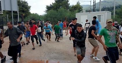 Pro Asyl: Κατανομή προσφύγων από την Ελλάδα στην ΕΕ