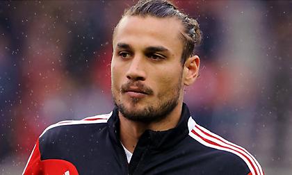 Σκέφτεται την επιστροφή του στα γήπεδα ο Οσβάλντο, λόγω Μαραντόνα