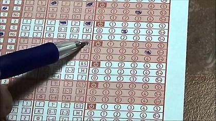 Μάθε πώς διαμορφώνονται οι αποδόσεις στο στοίχημα