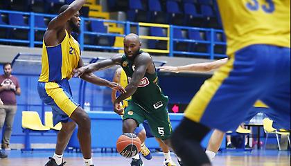 «Καμία σχέση με Λεκαβίτσιους, τεράστια ποιότητα ο Ράις - 'Σκοτώνει' ο Φριντέτ!»