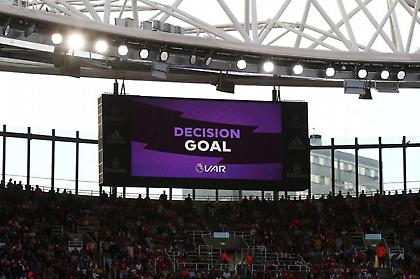 Ζήτησε μεγαλύτερη χρήση VAR ο υπεύθυνος διαιτητών της Premier League