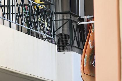 Τραγωδία στα Γλυκά Νερά: Σε κατάσταση σοκ η μητέρα του μωρού – Στήριξη από ψυχολόγο