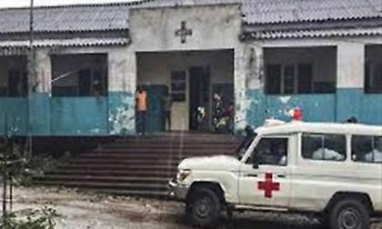 Μοζαμβίκη: Δέκα νεκροί και 98 τραυματίες σε προεκλογική συγκέντρωση