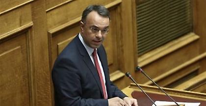 Τριπλό όφελος για την Ελλάδα από την πρόωρη αποπληρωμή του ΔΝΤ