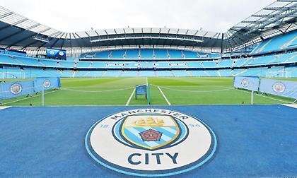 Μεταγραφική περίοδο με δύο deadline days, προτείνει η Σίτι