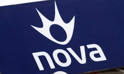 Nova στον ΣΠΟΡ FM 94,6: «Δεν δίνουμε replay στους διαιτητές του VAR»
