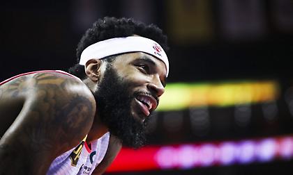 Στα 40 εκατ. ευρώ το μπάτζετ της Μπαρτσελόνα με Ντιλέινι