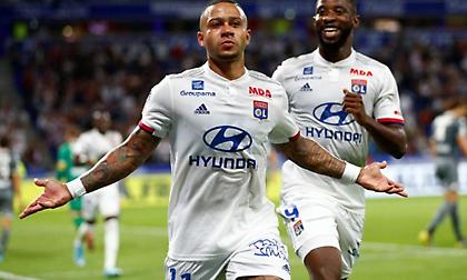 Προγνωστικά στοιχήματος: Επιστροφή με Γαλλία και Ισπανία