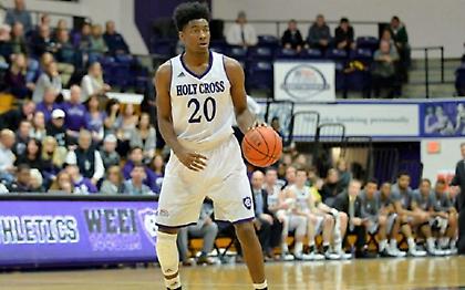 Πήρε Φλόιντ η Λάρισα