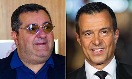 Ρεκόρ εσόδων κατέγραψαν οι ατζέντηδες από προμήθειες, με 477 εκ. ευρώ